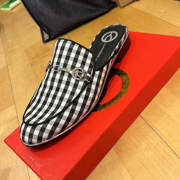 Time for a wish - Picture 8 of 8